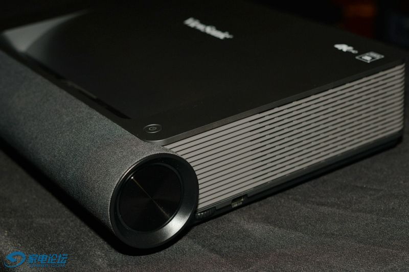 A3 Pro-4K7.jpg