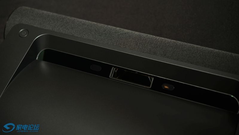 A3 Pro-4K9.jpg