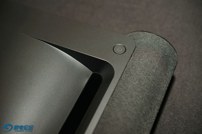 A3 Pro-4K10.jpg