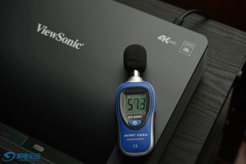 A3 Pro-4K16.jpg