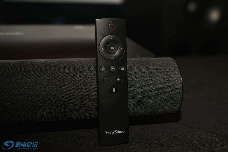 A3 Pro-4K15.jpg