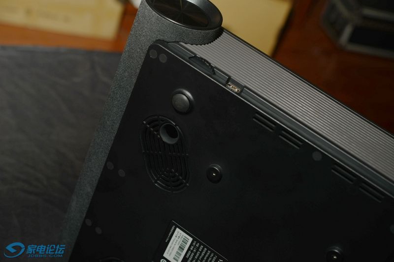 A3 Pro-4K13.jpg