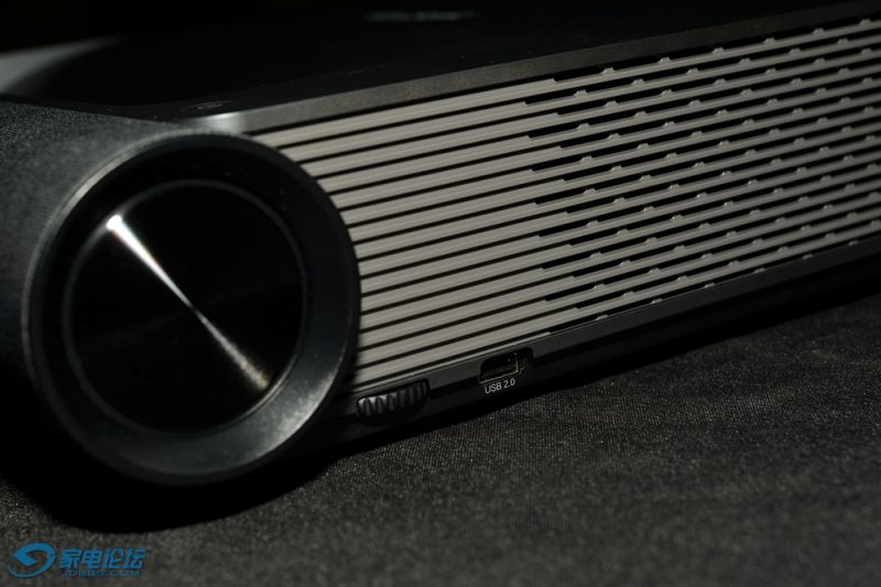 A3 Pro-4K14.jpg
