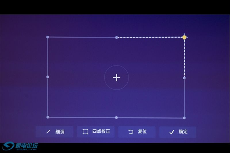 A3 Pro-4K17.jpg