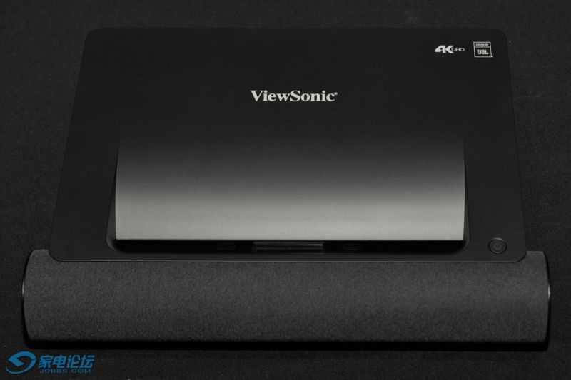 A3 Pro-4K4.jpg