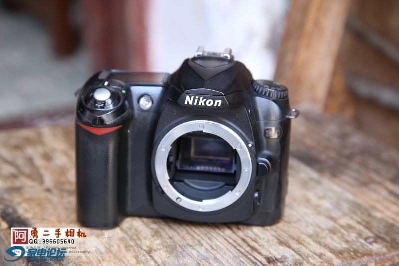 nEO_IMG_IMG_0047.jpg