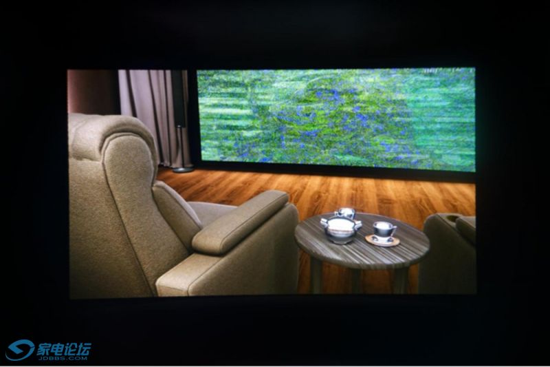 ʷõͷӰԺGOOVISʷȲLUCI immersԱ05286846.jpg
