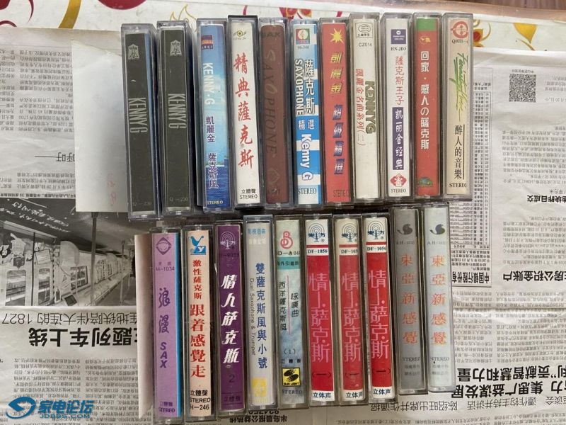 ����˹ 01-01_������С.JPG