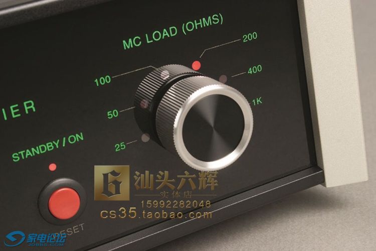 MP100_03.jpg