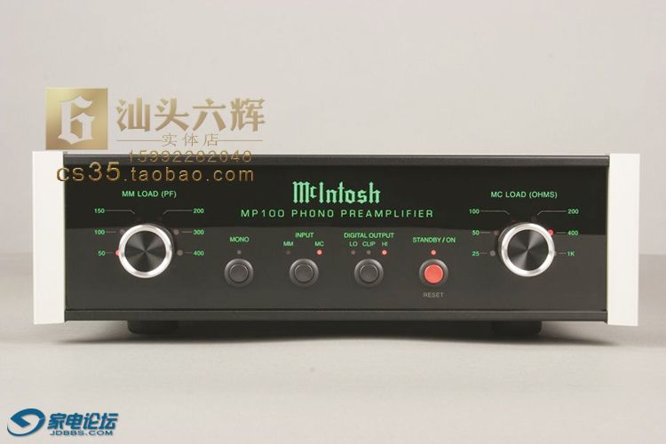 MP100_01.jpg