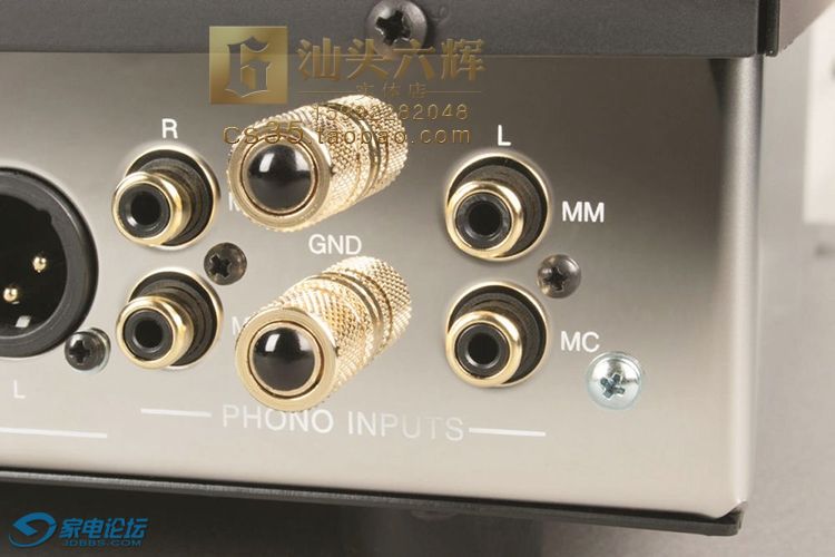 MP100_07.jpg