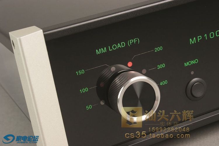 MP100_02.jpg