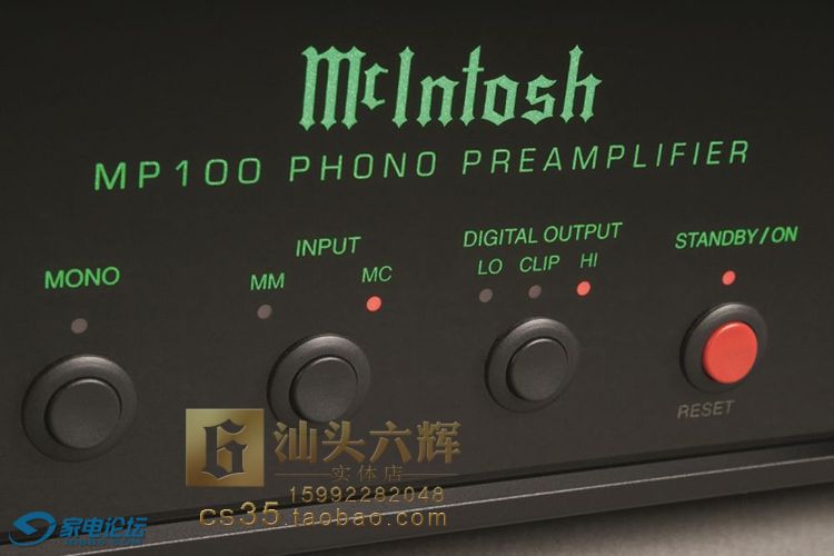MP100_04.jpg
