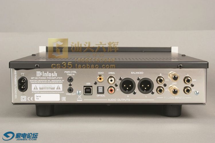 MP100_05.jpg