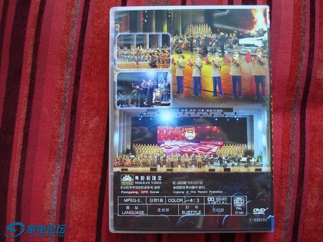 B - ����.JPG