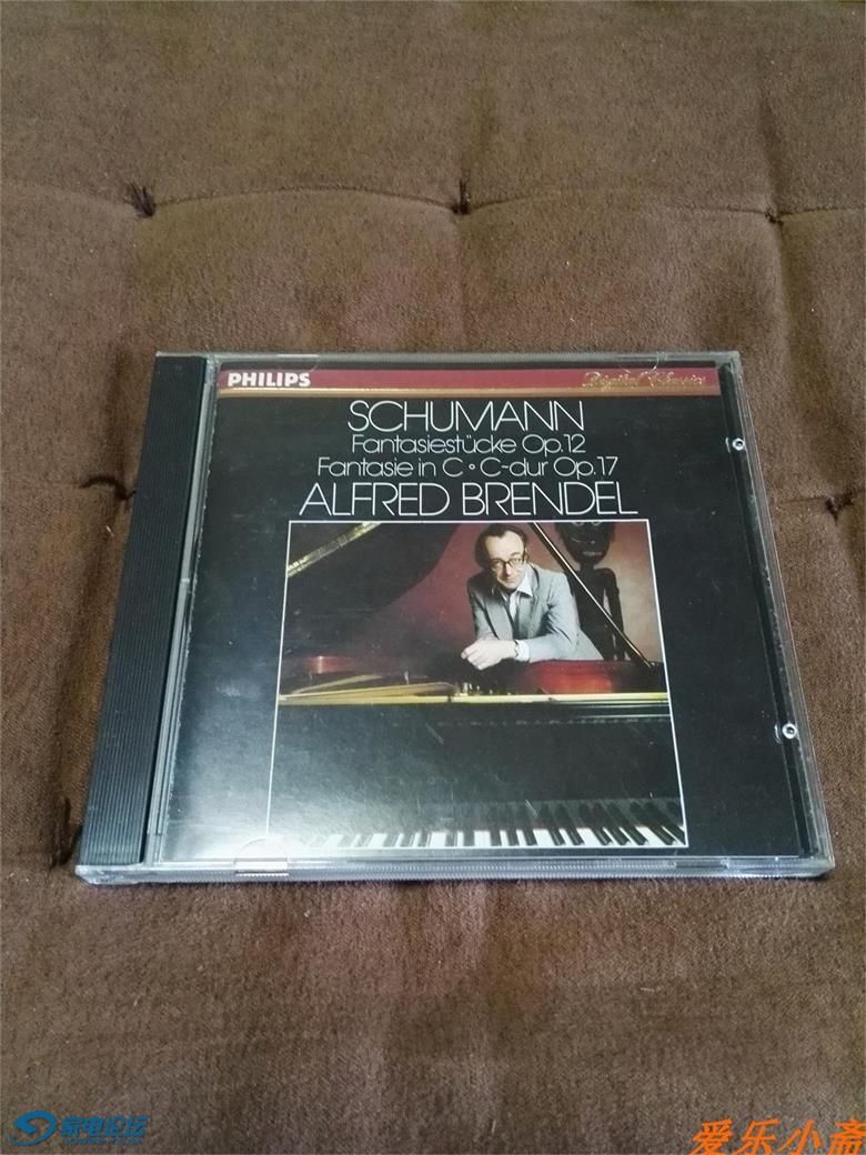 1168 �������� PHILIPS ���� - C���������&amp;�������� �����¶� �����1.jpg