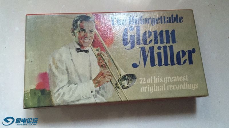 ��ʿ��ʦ��������