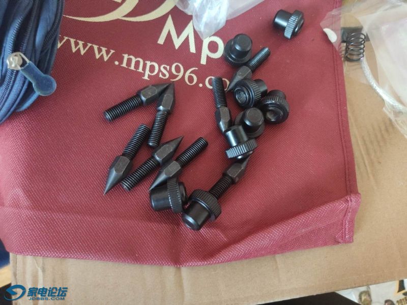 webwxgetmsgimg (1).png