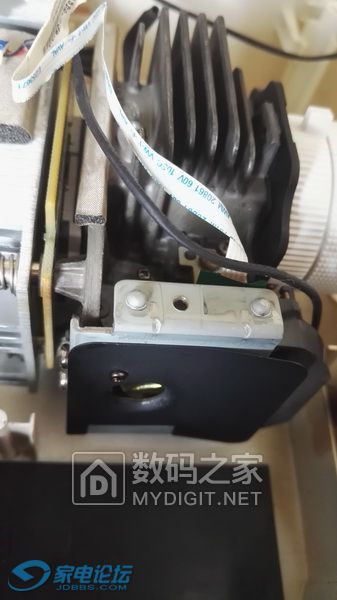 210905k15rz1uru7uwxuqu.jpg