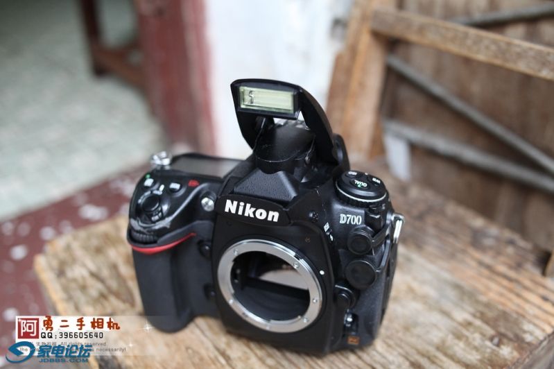nEO_IMG_IMG_0029.jpg