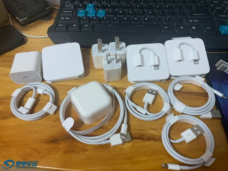 CF25408F3B23EAD90946F9C1976870DF.png