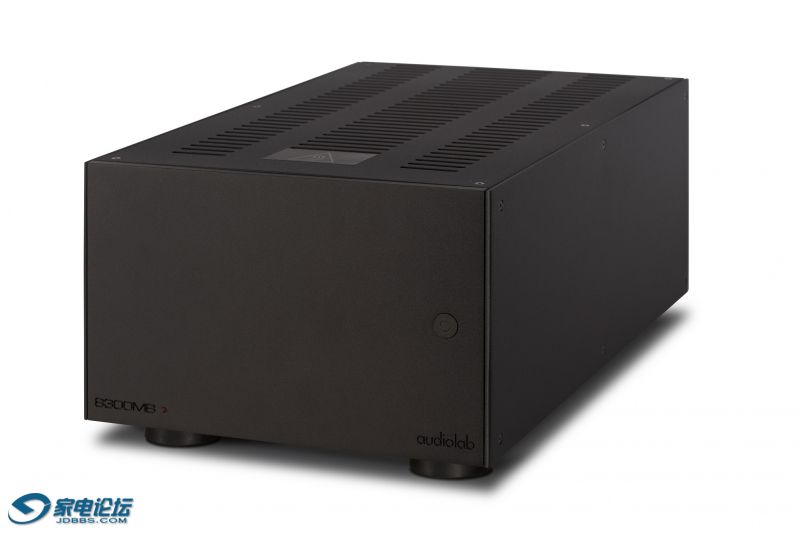 8300MB Right - Black.jpg