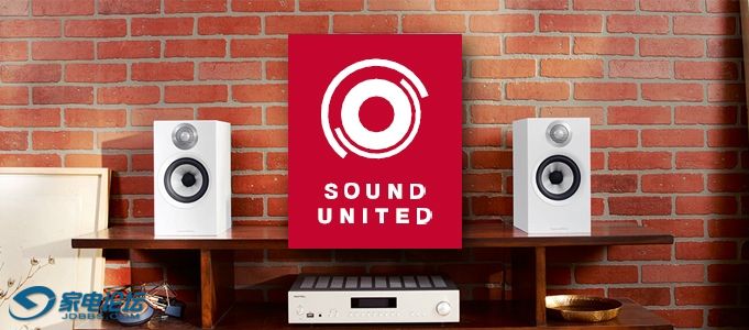 sound-united-bw.jpg