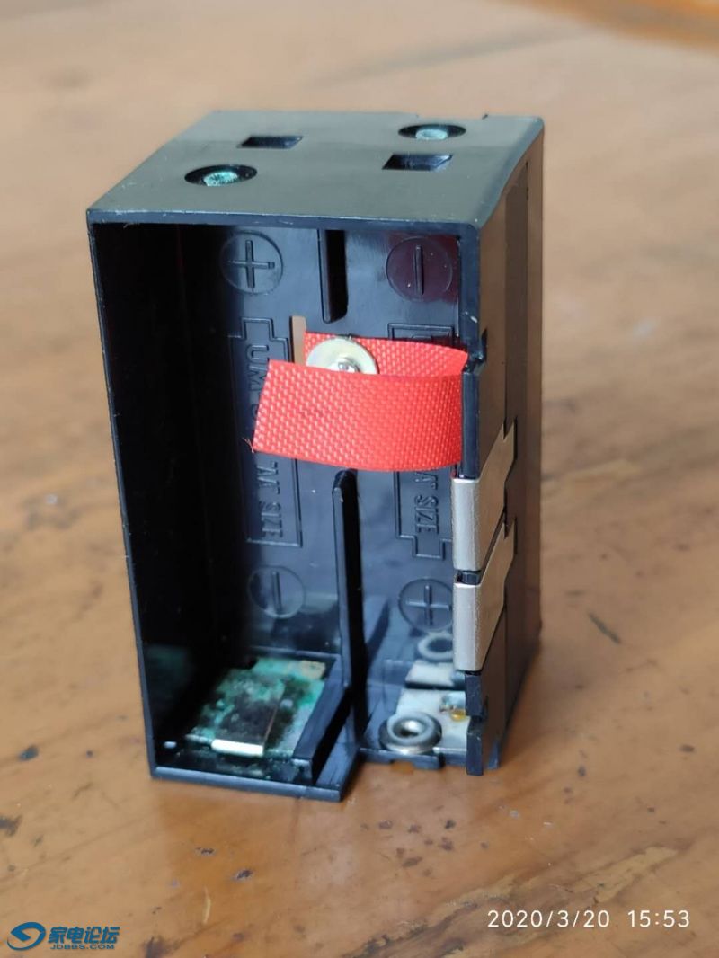 NATIONAL RQ-218  (11).jpg