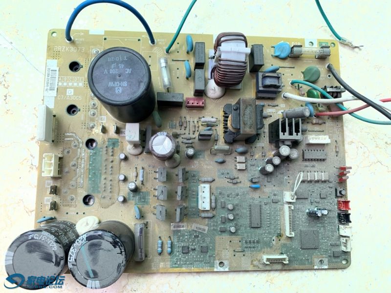 ���µľɰ屸�ã��Է�������̨����