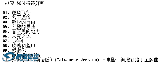 22���Դ� ����û�����3.png