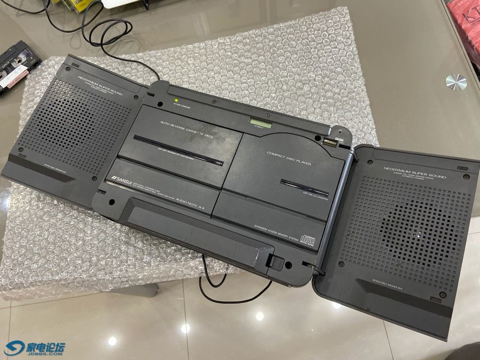 141348mm7wnx9rs1wstwqv.jpg