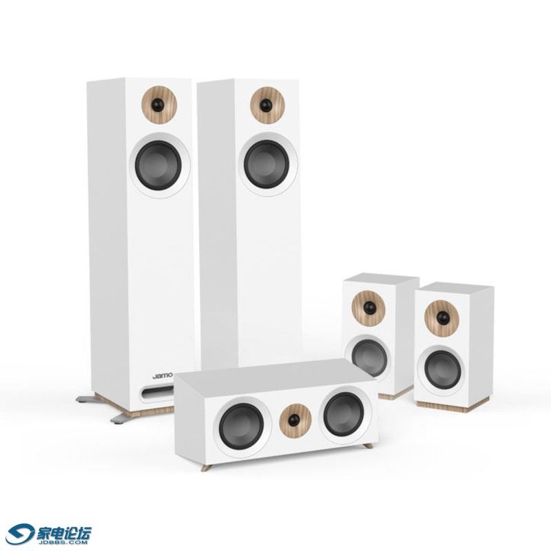 Jamo-S-805-HCS-White.jpg