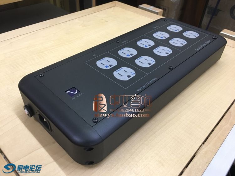 ��ʫ Dectet Power Center (6).jpg