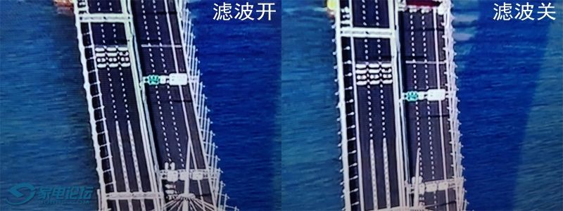 �˲����ضԱ� �ֲ�