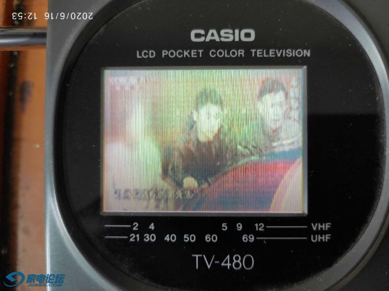 CASIO TV-480 0616 (12).jpg