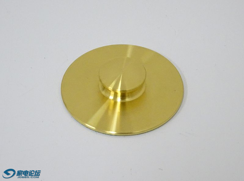 ���������̰�