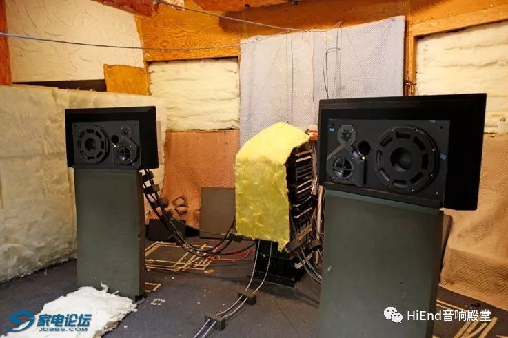 �������Լ� .jpeg