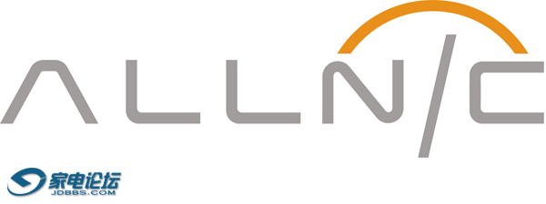 allnic logo͸ԭͼ.png