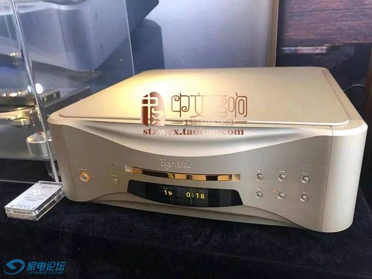 ESOTERIC K1X GOLD (2).jpg