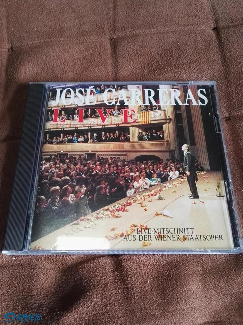 1435  JOSE CARRERAS LIVE ˹-ֳ ձװ1.jpg
