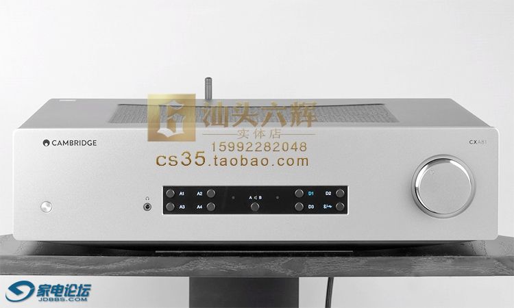 CXA81_01.jpg