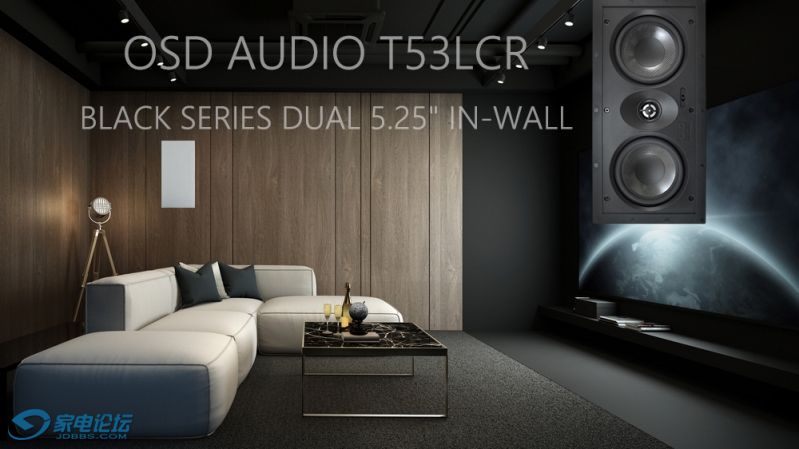 home-cinema-design.jpg