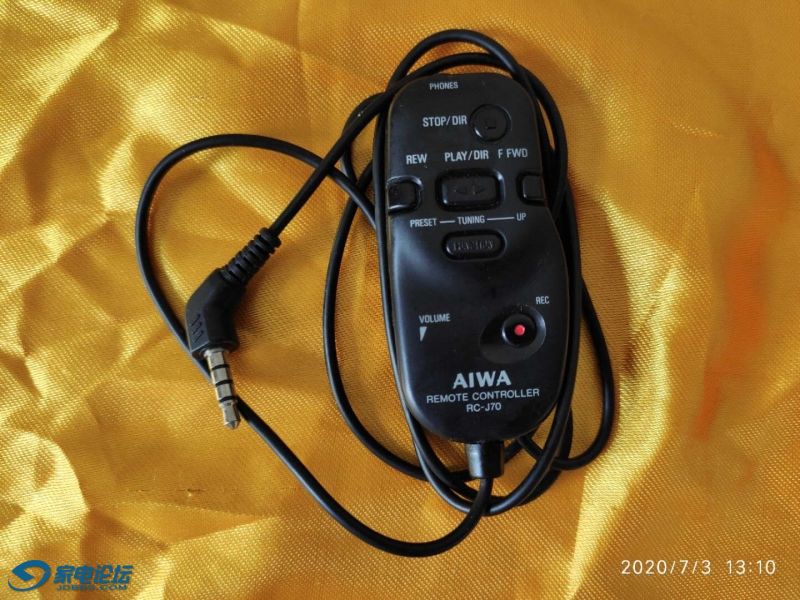 AIWA HS-JX707 0703 (25).jpg