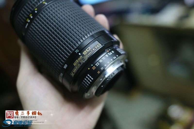 nEO_IMG_IMG_9894.jpg