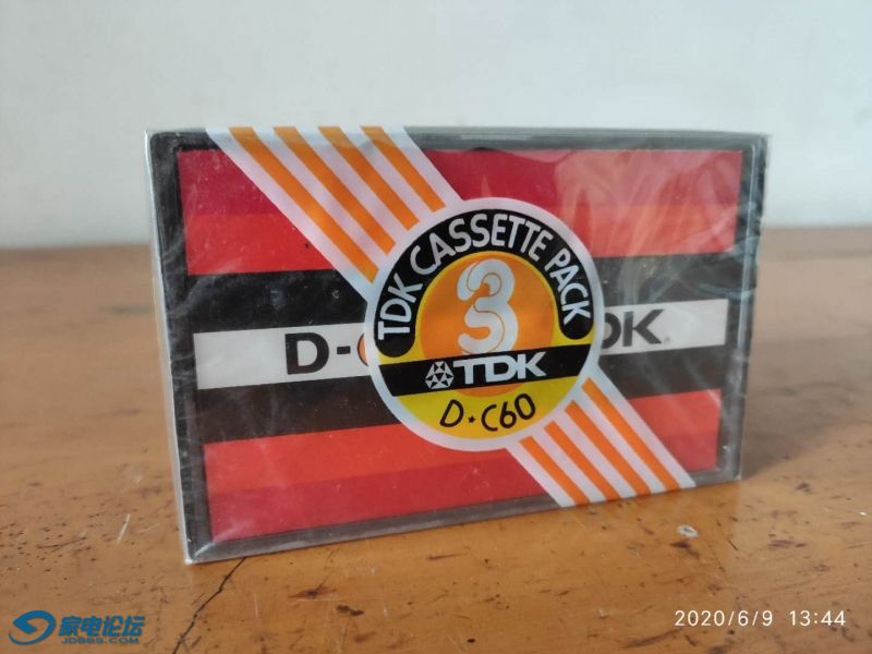 TDK D-C60 0609 (1).jpg