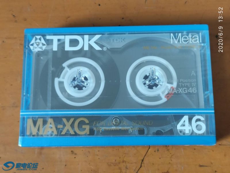 TDK MA-XG46 0609 (1).jpg