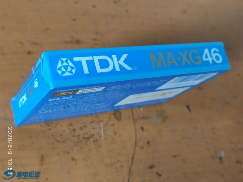TDK MA-XG46 0609 (4).jpg