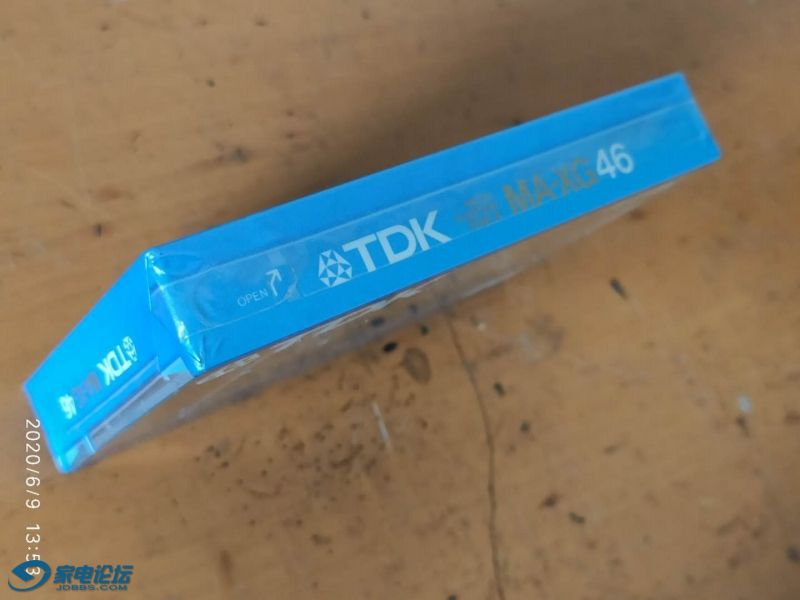 TDK MA-XG46 0609 (5).jpg