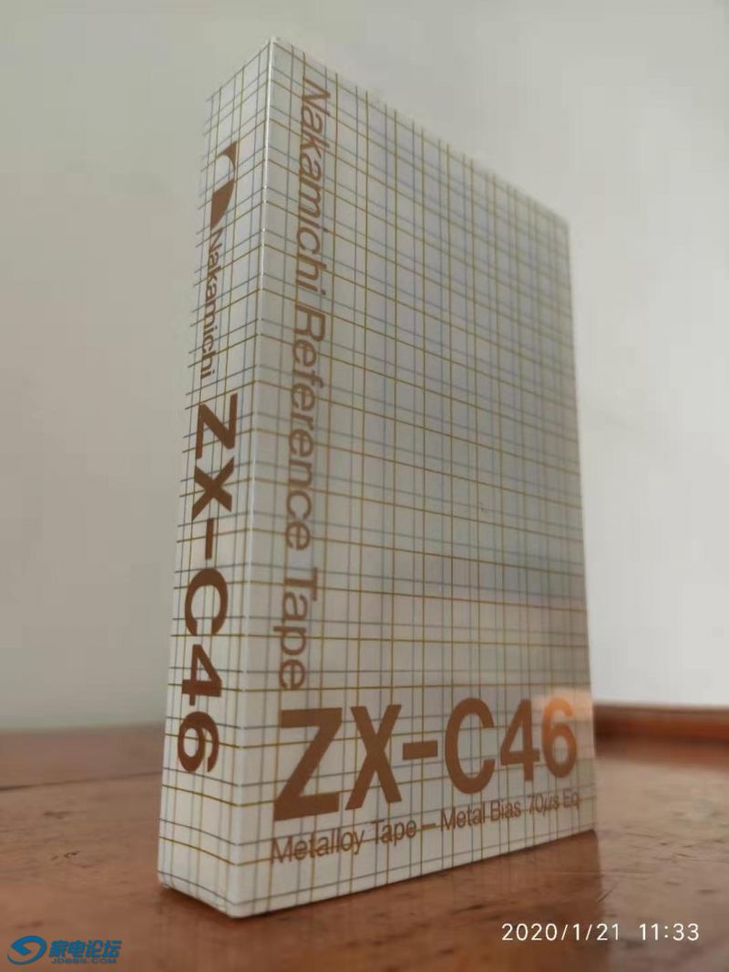 ZX-C46 0121 (5).jpg