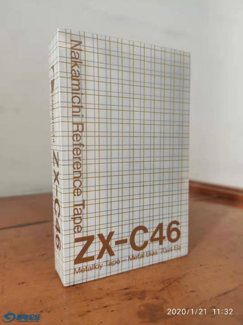 ZX-C46 0121 (6).jpg